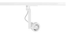 KOHDEVALAISIN GIRO 3070310 BR.SP ES50 35W LS1 VA