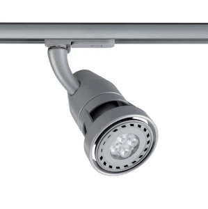 lumiance Kohdevalaisin lytespot led 3070813 7,5wgu10 3k ls3 25d mu