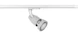 lumiance Kohdevalaisin 3070817 e27 5,5w 3k 20°ls3 ho
