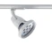 lumiance Kohdevalaisin lytespot led 3070815 5,5wgu10 3k ls3 20d va