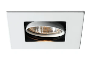 lumiance Alasvalo inset trend 75 3074010 50w gu10 neliö va