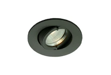ALASVALO INSET TREND 75 SWING 3099390 GU10 50W IP44 ANT