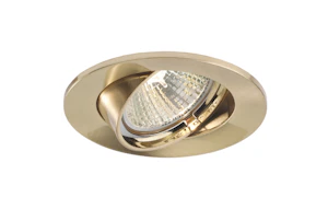 lumiance Alasvalo instar trend 3079068 ip44 35w 12v hk