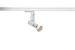lumiance Kohdevalaisin pixo pro 3075600 hs es50 ls1 va