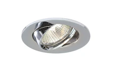 ALASVALO INSTAR TREND SWING 3078530 50W 12V GU5.3 KR