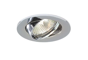 lumiance Alasvalo instar trend swing 3078530 50w 12v gu5.3 kr