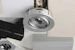 lumiance Alasvalo instar trend led 3078972 3w 4500k ho