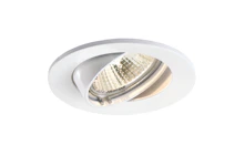 ALASVALO INSET TREND 75 SWING 3074030 IP44 ULKO 50W GU10 VA