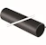 silent-db20 Db putki silent-db20 90x3000 pe