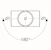 silent-db20 Db kaksoishaara silent-db20 90x90x88,5 pe