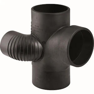 silent-db20 Db kaksoishaara silent-db20 90x90x75x88,5 oikea pe