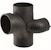 silent-db20 Db kaksoishaara silent-db20 90x90x75x88,5 vasen pe