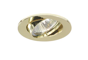 lumiance Alasvalo inset pro 3080320 95 cone hs es50 ku