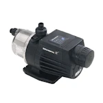 VESIAUTOMAATTI GRUNDFOS MQ 3-35 R1 850W 1-V