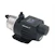 grundfos Vesiautomaatti grundfos mq 3-35 r1 850w 1-v