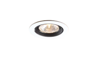 lumiance Alasvalo inset flush 3085700 100w e27 va