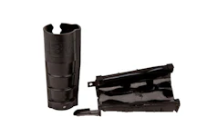 ANTENNITARVIKE 3M SLIM LOCK 716 LIITINSUOJA