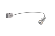 VALONHEITIN AXO 3088040 DISPLAY ES50