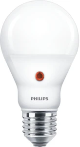 philips Vakiolamppu master led d2dnd 6.5-60w a60e27 840 806lm