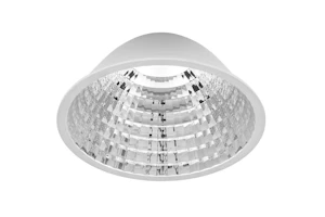 lumiance Heijastin 3089962 heijastin 24 ast