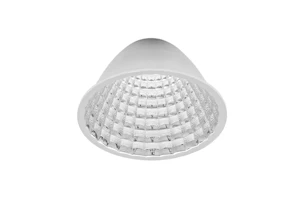 lumiance Heijastin 3089964 heijastin 50 ast