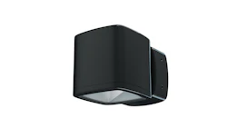 SEINÄVALAISIN ULKO INVERTO 3090029 16/21W 1-10V 4K MU