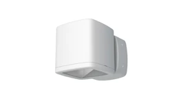 SEINÄVALAISIN ULKO INVERTO 3090030 16/21W 1-10V 4K VA
