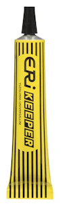 sika Eri keeper yleis-/puuliima 20 ml vesiohenteinen