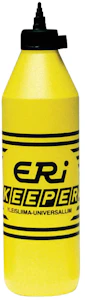 sika Eri keeper yleis-/puuliima 750 ml vesiohenteinen