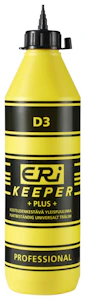 sika Eri keeper plus yleis/puuliima 750 ml kosteudenkestävä