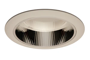 lumiance Alasvalo insaver led 175 3097153 38w 4000k dali va