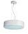 lumiance Ripustusvalaisin matrix 3097912 40w t5c kiiltävä va