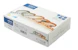 airam Valoprofiili/-nauha ambiance 24v kit ip20 60w tw 5m