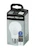 airam Led-lamppu pro a60 830 1060lm e27 op