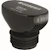 silent-db20 Db alipaineventtii silent-db20 pe-s2 75x90x110