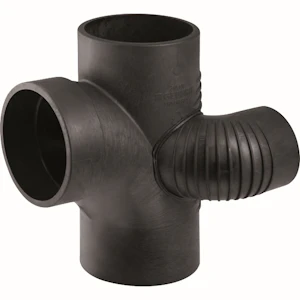 silent-db20 Db kaksoishaara silent-db20 110x110x75x88,5 vasen pe
