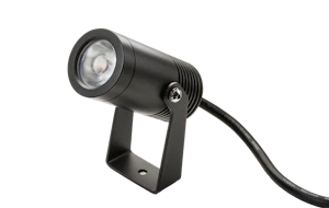 sg Spotlight hovden mini 3k 36°