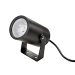 SPOTLIGHT HOVDEN MAXI 3K 15°
