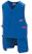 blåkläder Liivi/riipputaskut,sin. 3105 1860 8500 l