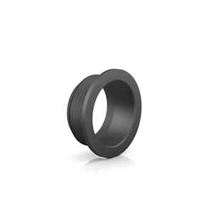 purus Kumitiiviste purus 45/40