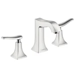 PESUALLASHANA HANSGROHE 31073000 METRIS CLASSIC