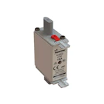 KAHVASULAKE COOPER-BUSSMANN 16NHG000B 500VAC GG-GL 16A 000