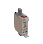 KAHVASULAKE COOPER-BUSSMANN 25NHG000B 500VAC GG-GL 25A 000