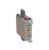 eaton Kahvasulake cooper-bussmann 25nhg000b 500vac gg-gl 25a 000