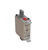 eaton Kahvasulake cooper-bussmann 35nhg000b 500vac gg-gl 35a 000