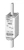 eaton Kahvasulake cooper-bussmann 10nhg01b 500vac gg-gl 10a 01