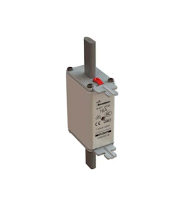 eaton Kahvasulake cooper-bussmann 16nhg01b 500vac gg-gl 16a 01