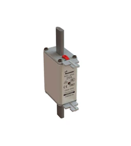 eaton Kahvasulake cooper-bussmann 25nhg01b 500vac gg-gl 25a 01