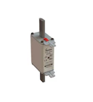KAHVASULAKE COOPER-BUSSMANN 63NHG01B 500VAC GG-GL 63A 01