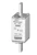 eaton Kahvasulake cooper-bussmann 200nhg1b 500vac gg-gl 200a 1